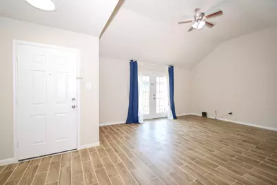 20623 Baron Bend Lane, Katy, TX 77449 - Photo 12