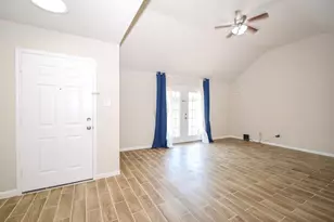 20623 Baron Bend Ln, Katy, TX 77449 - Photo 12