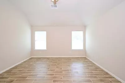 20623 Baron Bend Lane, Katy, TX 77449 - Photo 28