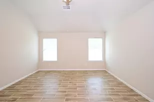20623 Baron Bend Ln, Katy, TX 77449 - Photo 28