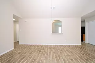 20623 Baron Bend Ln, Katy, TX 77449 - Photo 16