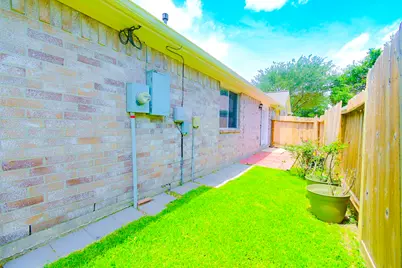 20623 Baron Bend Lane, Katy, TX 77449 - Photo 40