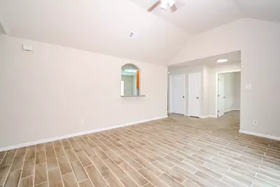 20623 Baron Bend Lane, Katy, TX 77449 - Photo 2