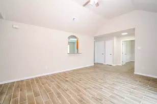 20623 Baron Bend Ln, Katy, TX 77449 - Photo 2