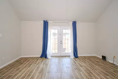 20623 Baron Bend Lane, Katy, TX 77449 - Photo 14