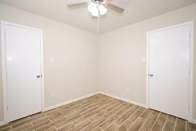 20623 Baron Bend Lane, Katy, TX 77449 - Photo 36