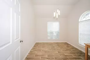 20623 Baron Bend Ln, Katy, TX 77449 - Photo 18