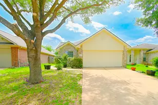 20623 Baron Bend Ln, Katy, TX 77449 - Photo 8