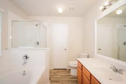 20623 Baron Bend Lane, Katy, TX 77449 - Photo 30