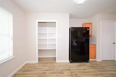 20623 Baron Bend Lane, Katy, TX 77449 - Photo 24