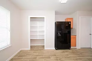 20623 Baron Bend Ln, Katy, TX 77449 - Photo 24