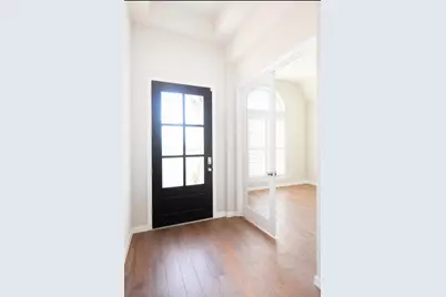 5035 Prairie Gourd Meadow, Manvel, TX 77578 - Photo 2