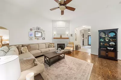 30 S Creekmist Place, The Woodlands, TX 77385 - Photo 1