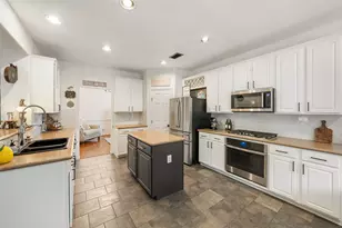 30 S Creekmist Pl, The Woodlands, TX 77385 - Photo 14