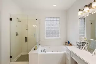 30 S Creekmist Pl, The Woodlands, TX 77385 - Photo 22