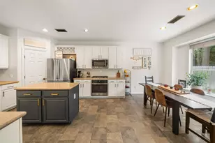 30 S Creekmist Pl, The Woodlands, TX 77385 - Photo 12