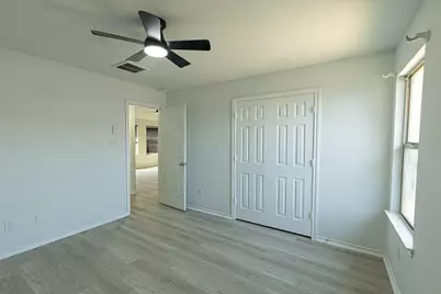 2719 Star Peak Drive, Houston, TX 77088 - Photo 34