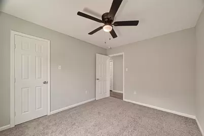 7412 S Hall Street, Houston, TX 77028 - Photo 20