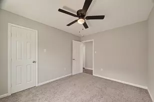 7412 S Hall St, Houston, TX 77028 - Photo 20