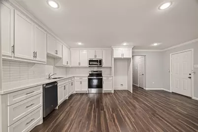 7412 S Hall Street, Houston, TX 77028 - Photo 14