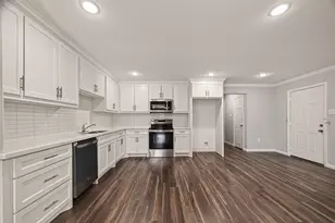 7412 S Hall St, Houston, TX 77028 - Photo 14