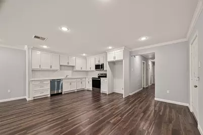 7412 S Hall Street, Houston, TX 77028 - Photo 10