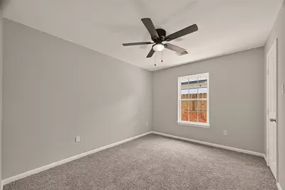 7412 S Hall Street, Houston, TX 77028 - Photo 18
