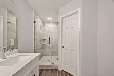 7412 S Hall Street, Houston, TX 77028 - Photo 32