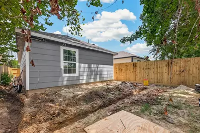 7412 S Hall Street, Houston, TX 77028 - Photo 36