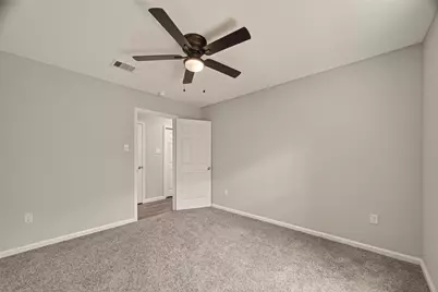 7412 S Hall Street, Houston, TX 77028 - Photo 24