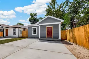 7412 S Hall St, Houston, TX 77028 - Photo 4