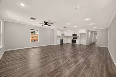 7412 S Hall Street, Houston, TX 77028 - Photo 6