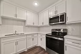 7412 S Hall St, Houston, TX 77028 - Photo 16