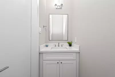 2610 Huntington Creek Lane, Houston, TX 77093 - Photo 10