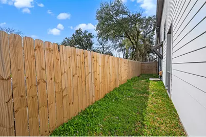 2610 Huntington Creek Lane, Houston, TX 77093 - Photo 16