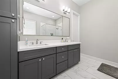 2610 Huntington Creek Lane, Houston, TX 77093 - Photo 14