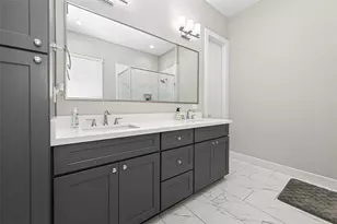 2610 Huntington Creek Ln, Houston, TX 77093 - Photo 14