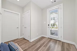 2610 Huntington Creek Ln, Houston, TX 77093 - Photo 2