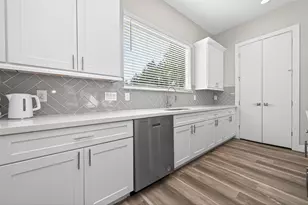 2610 Huntington Creek Ln, Houston, TX 77093 - Photo 6