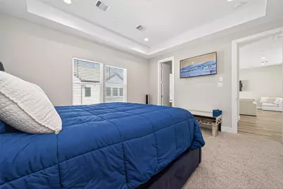 2610 Huntington Creek Lane, Houston, TX 77093 - Photo 12