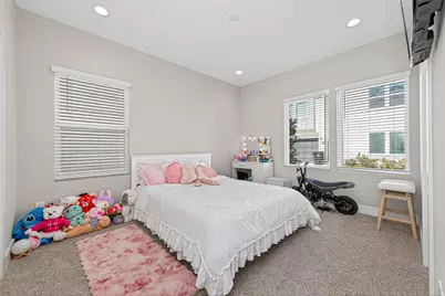 2610 Huntington Creek Lane, Houston, TX 77093 - Photo 8