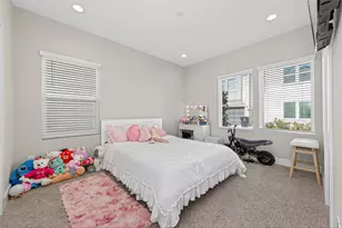 2610 Huntington Creek Ln, Houston, TX 77093 - Photo 8