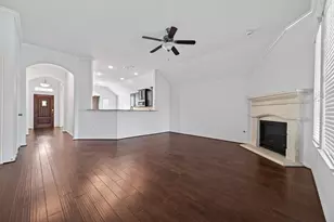 18118 Tucson Bend Dr, Cypress, TX 77429 - Photo 12