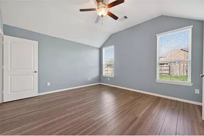 18118 Tucson Bend Drive, Cypress, TX 77429 - Photo 22