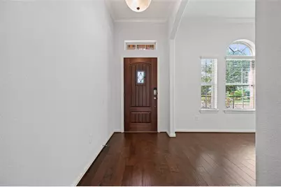 18118 Tucson Bend Drive, Cypress, TX 77429 - Photo 4