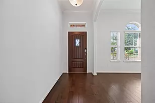 18118 Tucson Bend Dr, Cypress, TX 77429 - Photo 4