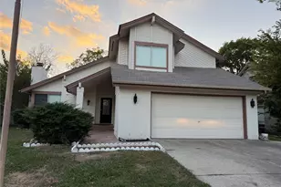 4211 Bridledon Ln, Houston, TX 77014 - Photo 1