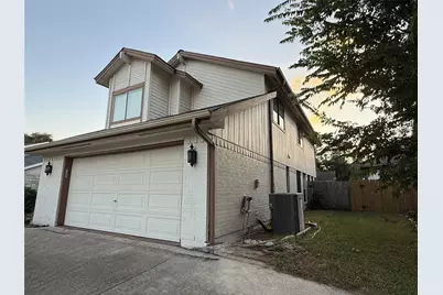 4211 Bridledon Lane, Houston, TX 77014 - Photo 4