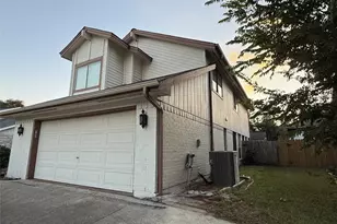 4211 Bridledon Ln, Houston, TX 77014 - Photo 4