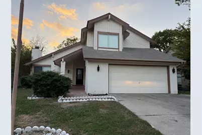 4211 Bridledon Lane, Houston, TX 77014 - Photo 2